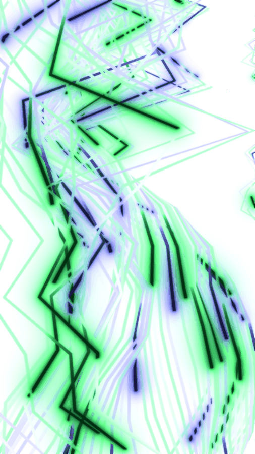 Team planning next steps for integrating 3D assets into game engines