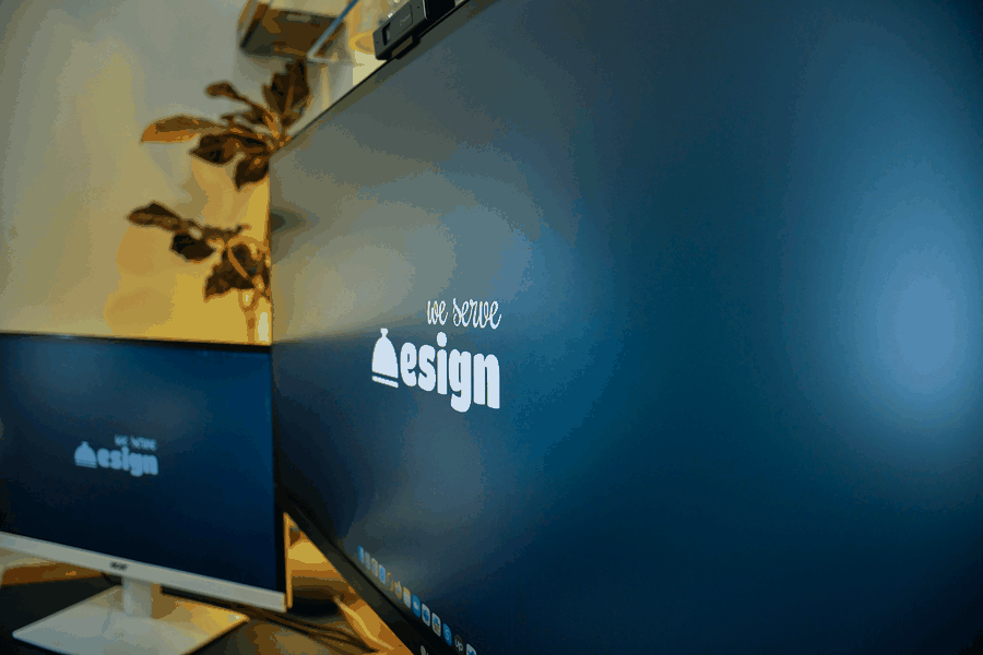 workflow diagram for 3D implementation, technical planning session, ESG metrics dashboard, collaborative design process